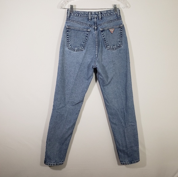 guess jeans style 1050